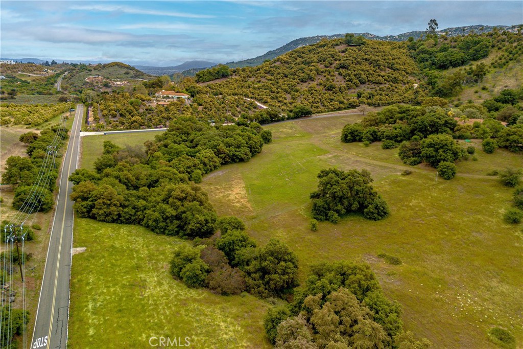 7 Cam Estribo Temecula, CA 92590 - Photo 5 of 9