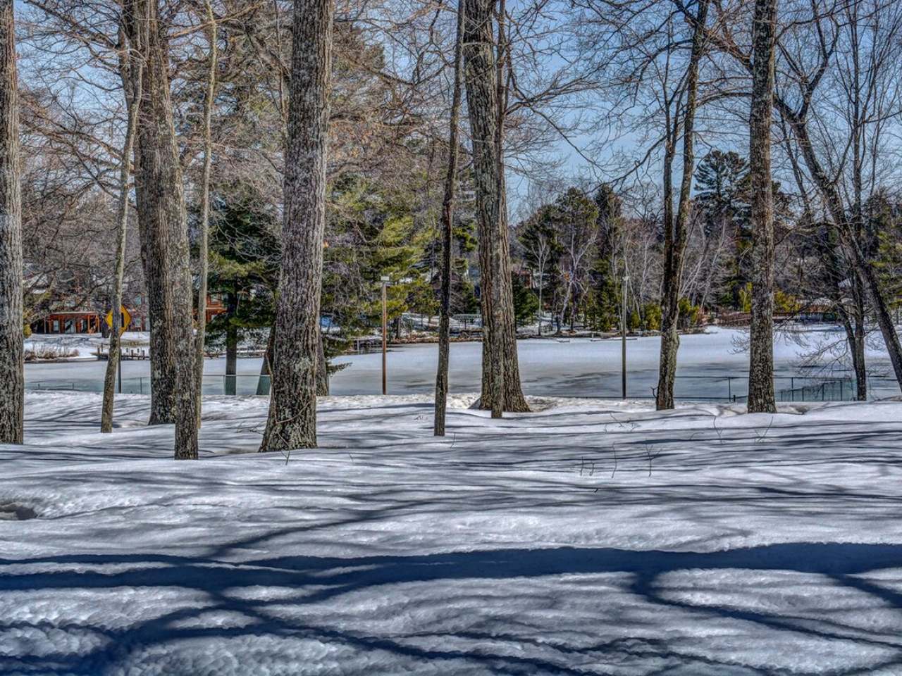 1465 East Dollar Lake Road, Unit 265 Eagle River, WI 54521 - Photo 19 of 21 Gallery Image 19