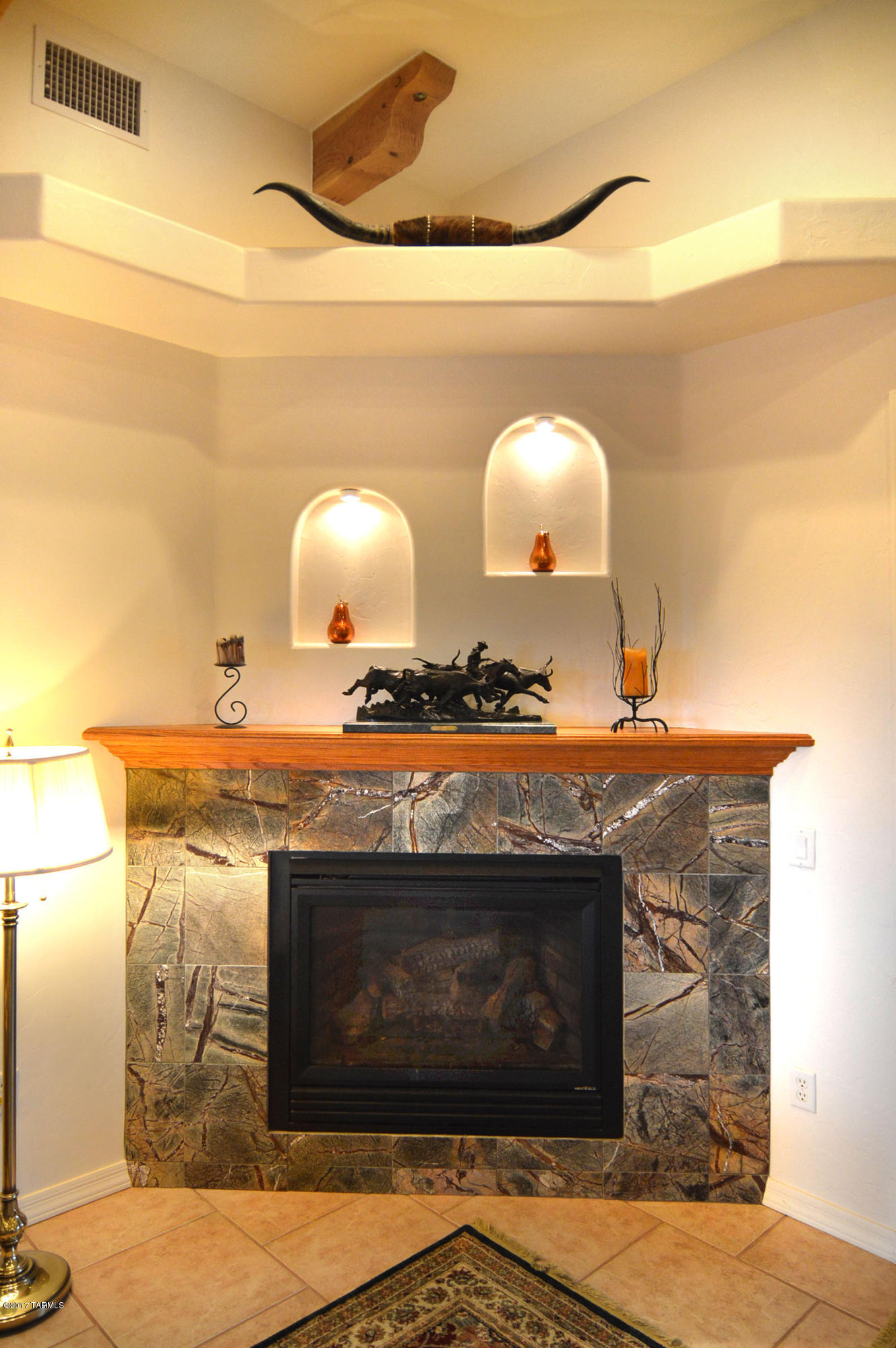 488 Lower Elgin Road Elgin, AZ 85611 - Photo 13 of 50 Gallery Image 13