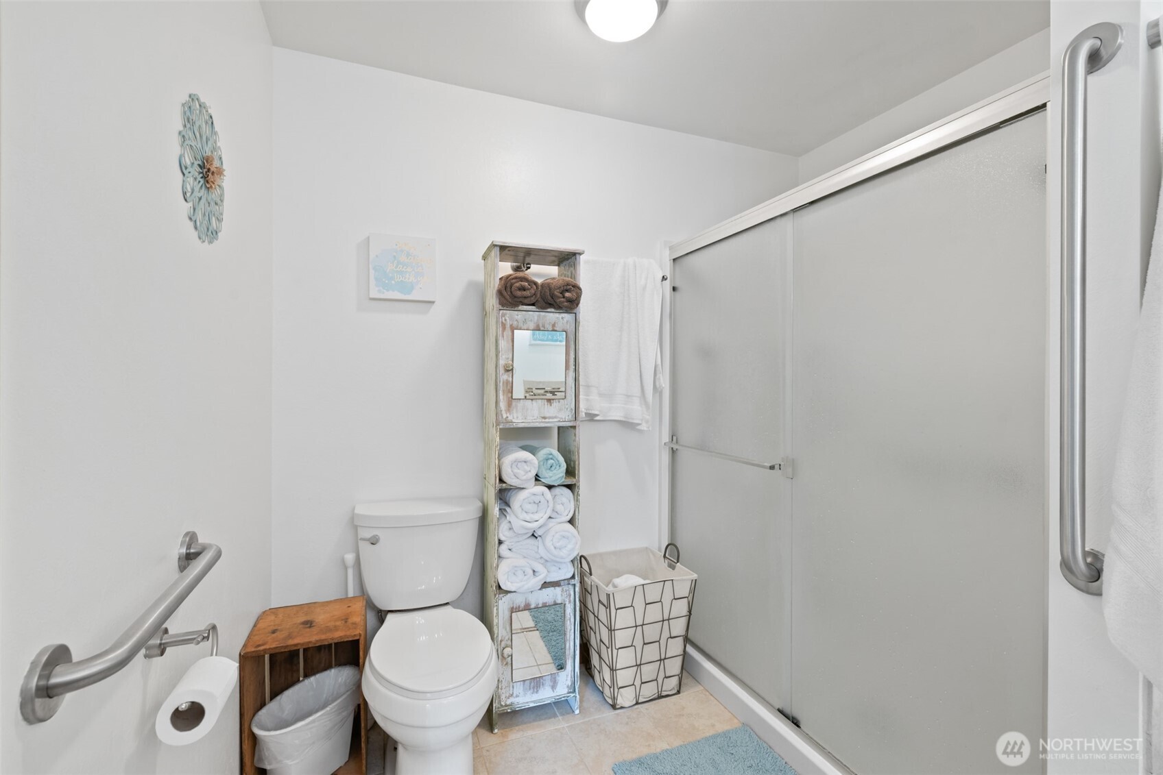 533 Hulse Road Port Angeles, WA 98362 - Photo 23 of 40 Gallery Image 23