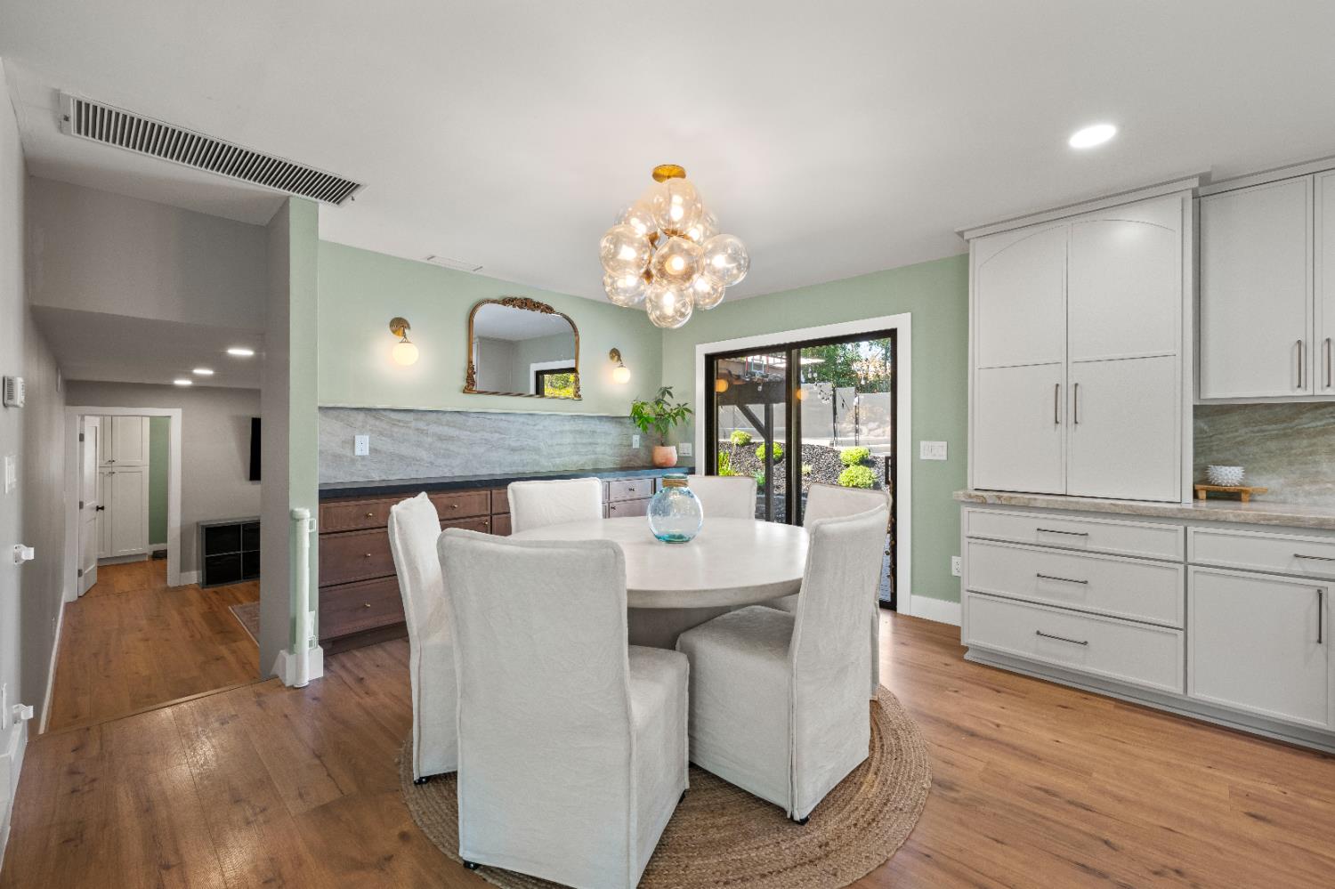 7945 Callison Road Penryn, CA 95663 - Photo 17 of 70