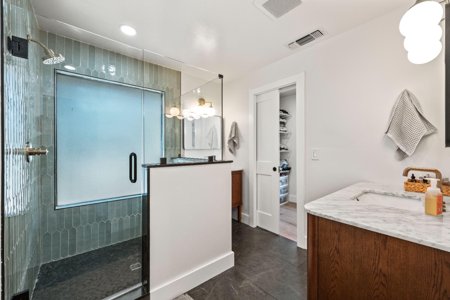7945 Callison Road Penryn, CA 95663 - Photo 27 of 70
