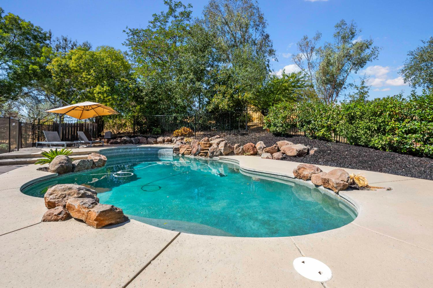 7945 Callison Road Penryn, CA 95663 - Photo 40 of 70