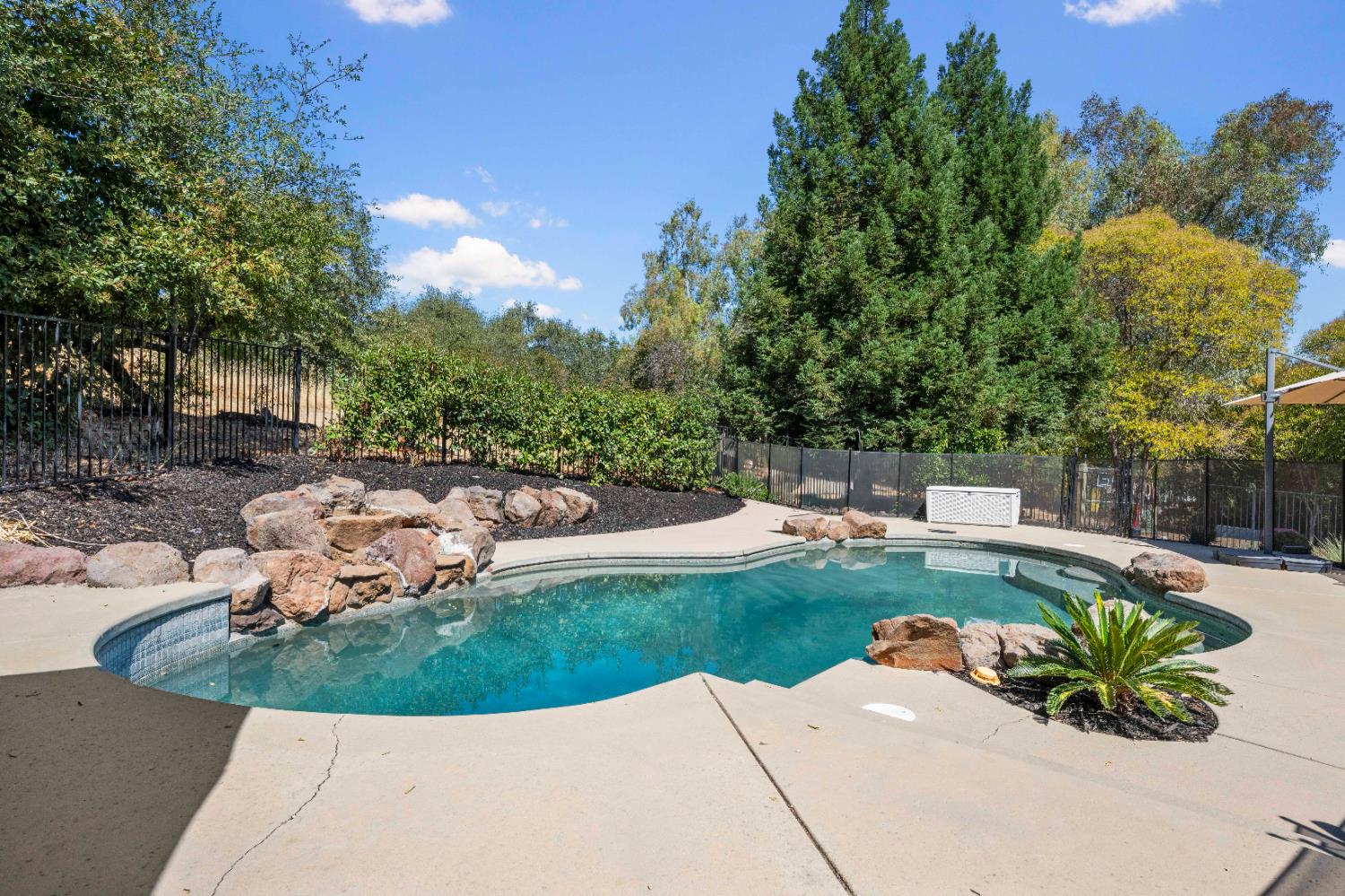 7945 Callison Road Penryn, CA 95663 - Photo 41 of 70