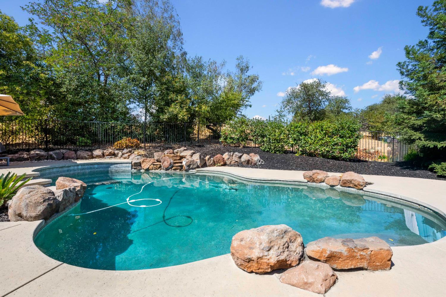 7945 Callison Road Penryn, CA 95663 - Photo 42 of 70