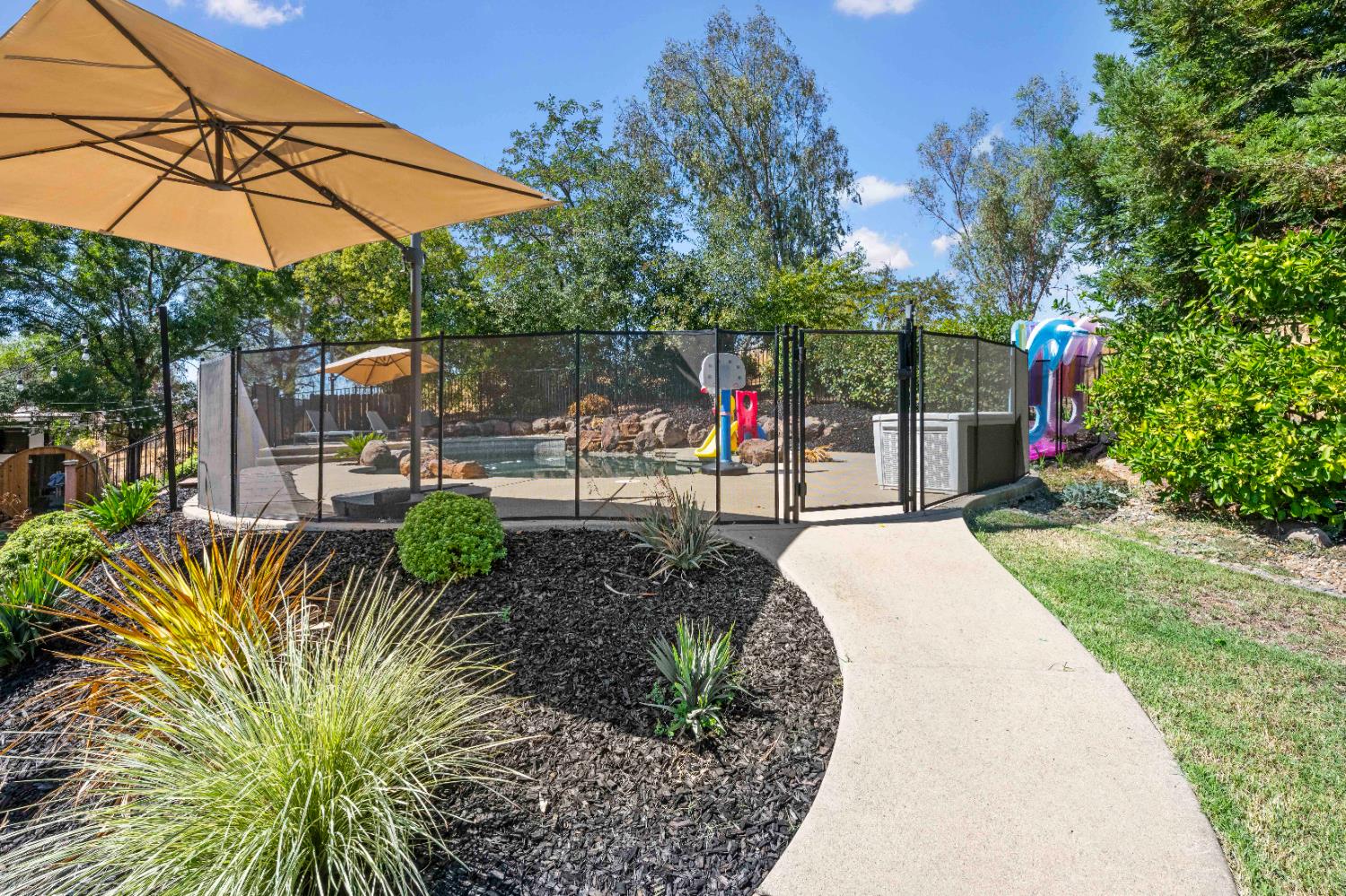 7945 Callison Road Penryn, CA 95663 - Photo 44 of 70