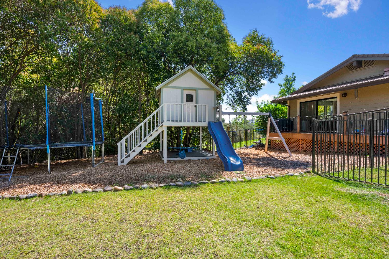 7945 Callison Road Penryn, CA 95663 - Photo 49 of 70