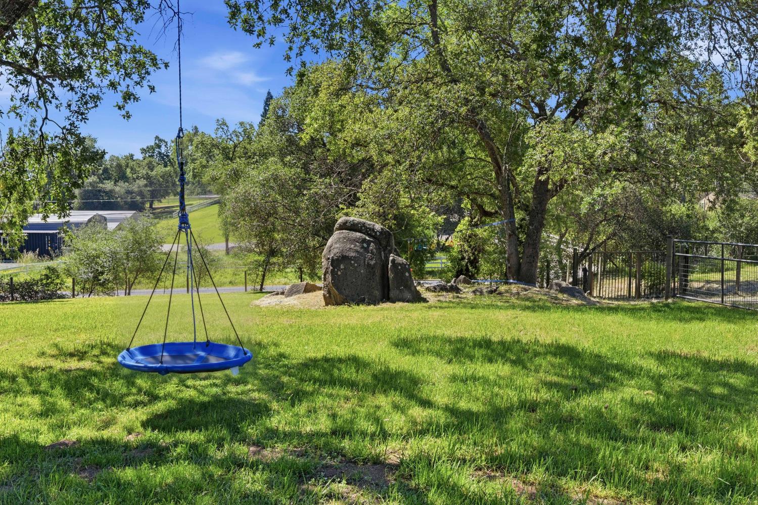 7945 Callison Road Penryn, CA 95663 - Photo 53 of 70