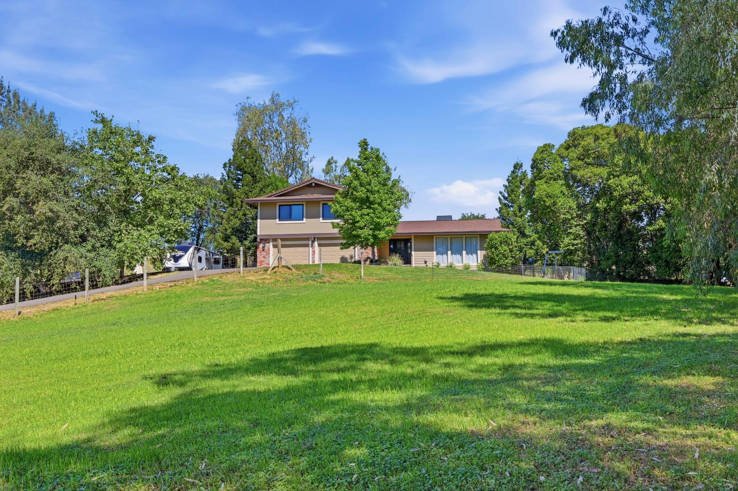 7945 Callison Road Penryn, CA 95663 - Photo 63 of 70