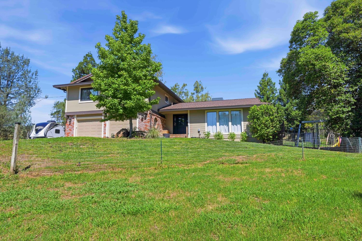 7945 Callison Road Penryn, CA 95663 - Photo 66 of 70