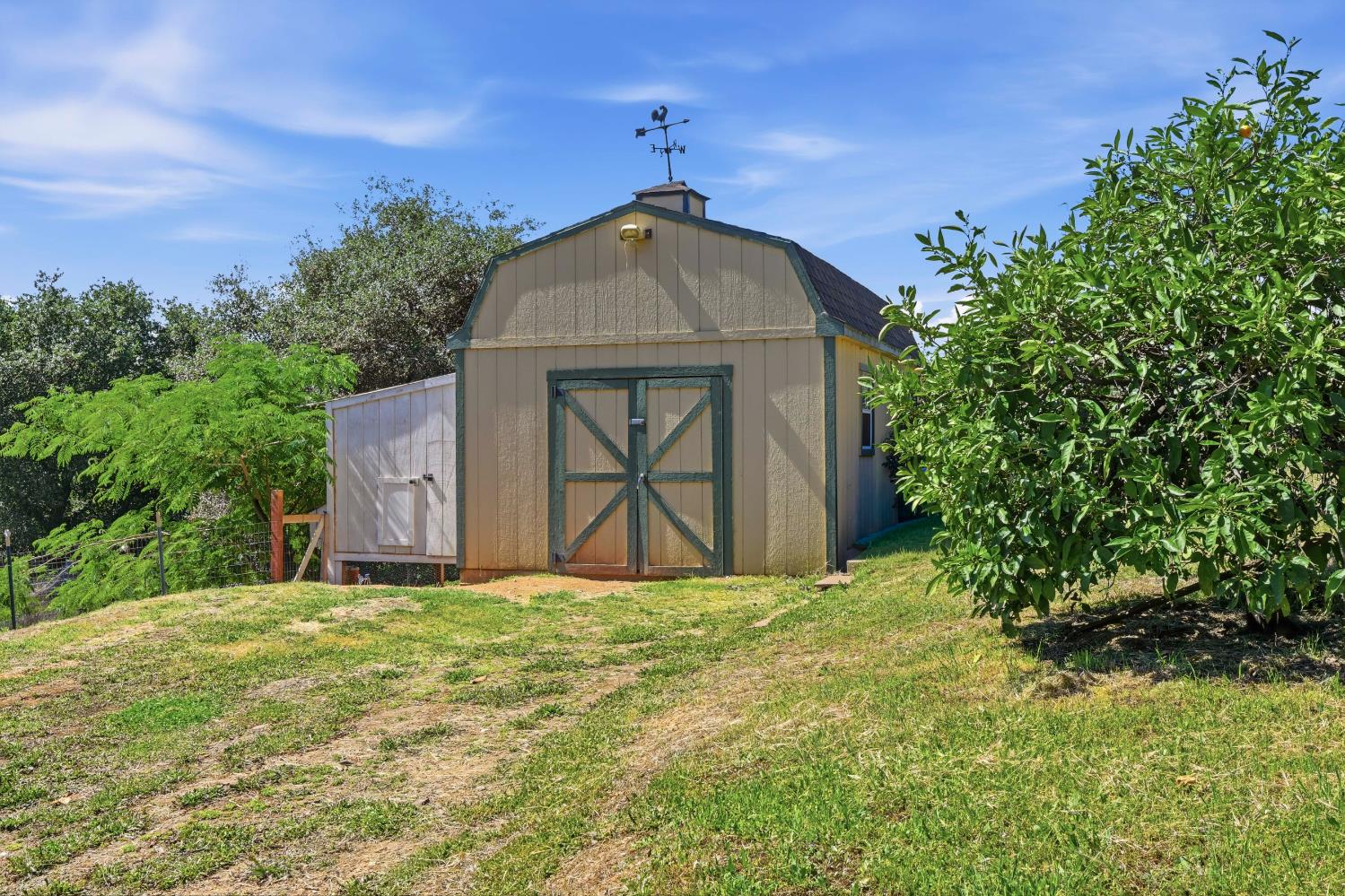 7945 Callison Road Penryn, CA 95663 - Photo 68 of 70