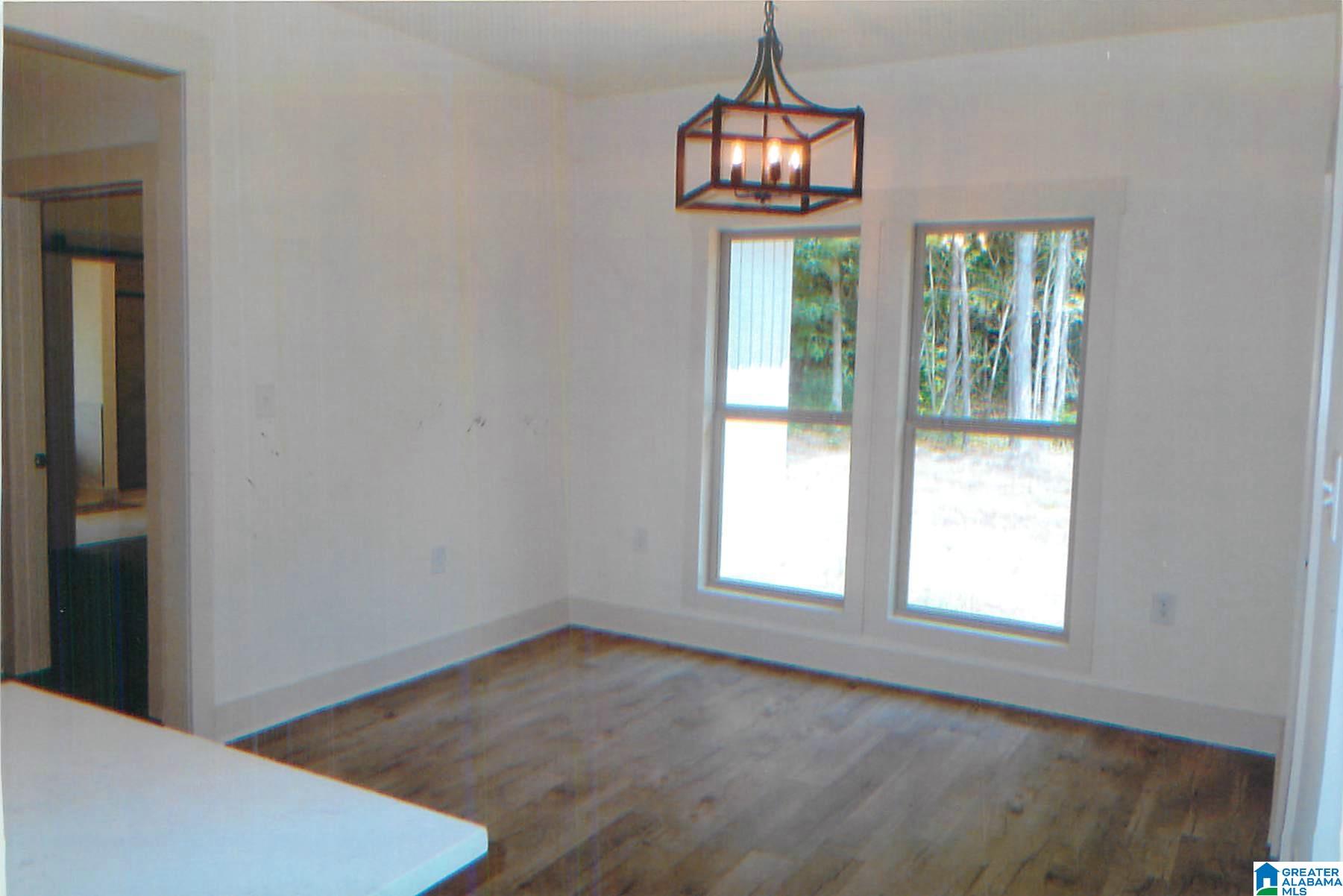 90 Highland View Drive Riverside, AL 35135 - Photo 7 of 22