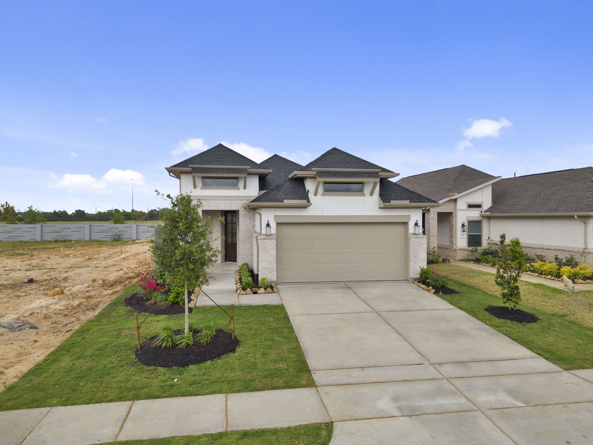 26322 Euphoria Way Hockley, TX 77447 - Photo 25 of 26