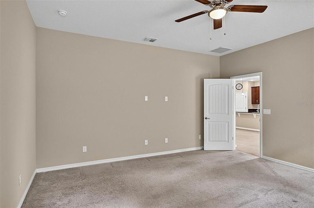 45 Zonal Geranium Trail Palm Coast, FL 32164 - Photo 23 of 49