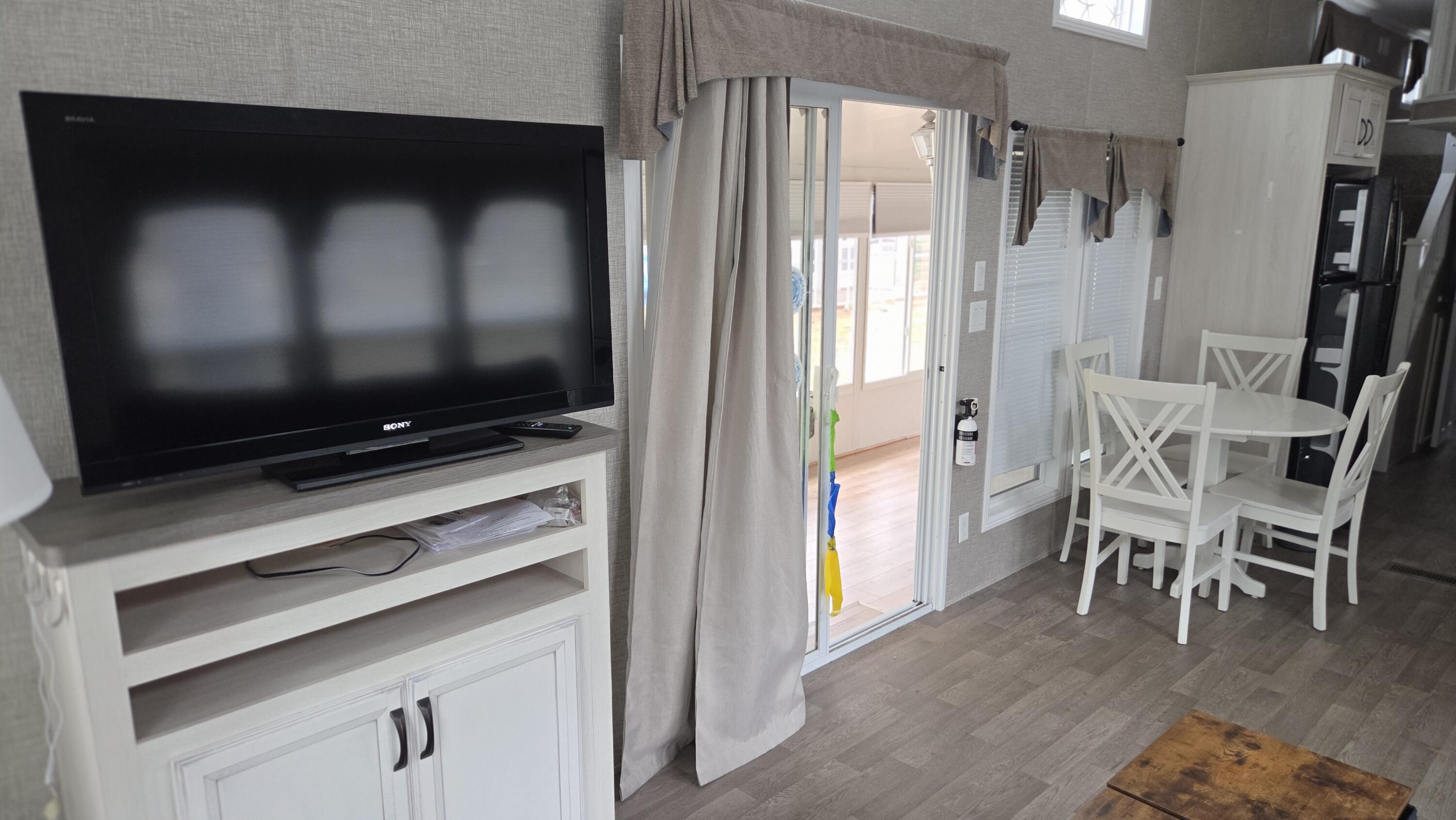 117 Bears Den Road, Unit 80 Wells, ME 04090 - Photo 7 of 18