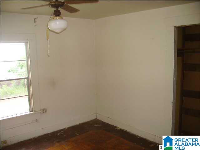 3929 George Avenue Southwest Birmingham, AL 35221 - Photo 13 of 14