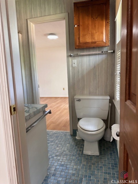165 Robin Road Athens, GA 30605 - Photo 25 of 38