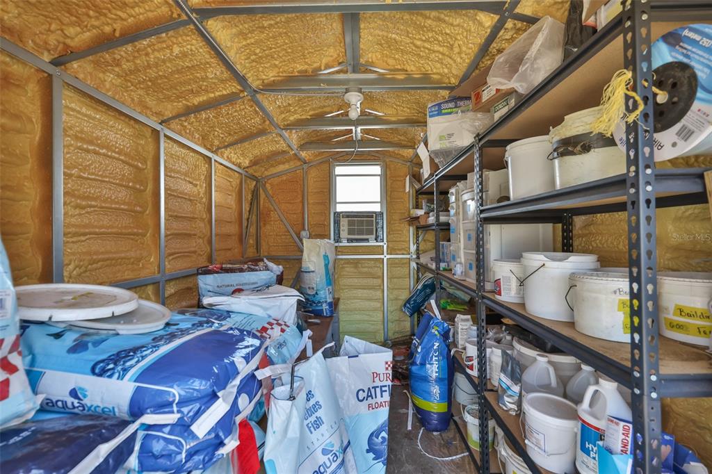 20112 Hobbs Road Wimauma, FL 33598 - Photo 82 of 94