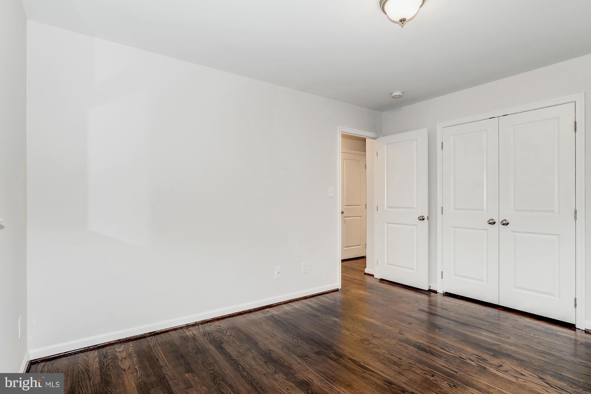 214 Highmeadow Road Reisterstown, MD 21136 - Photo 13 of 29 Master Bedroom