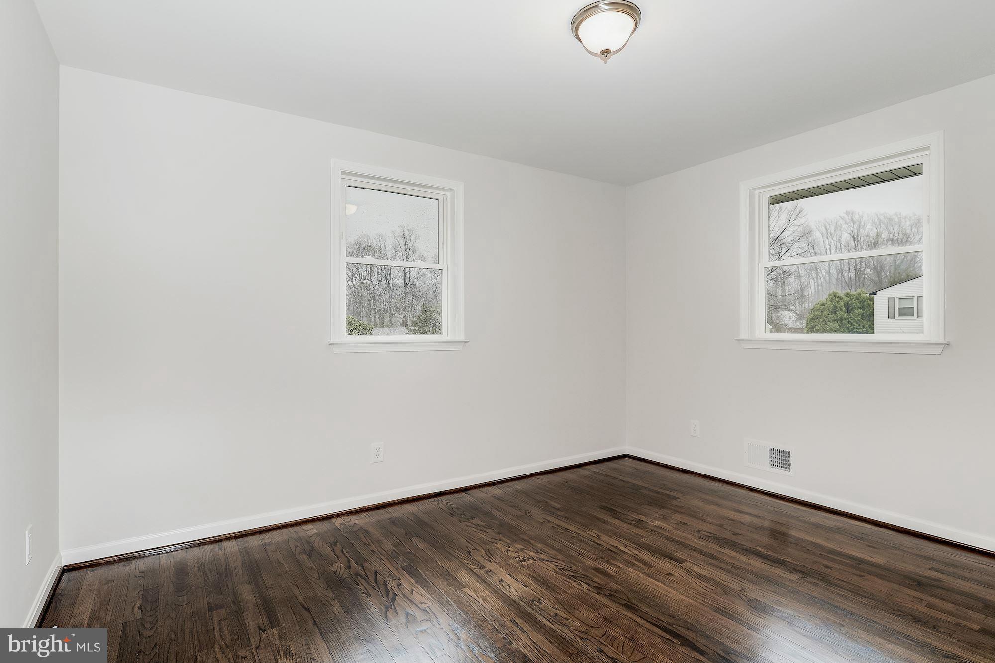 214 Highmeadow Road Reisterstown, MD 21136 - Photo 15 of 29 Bedroom