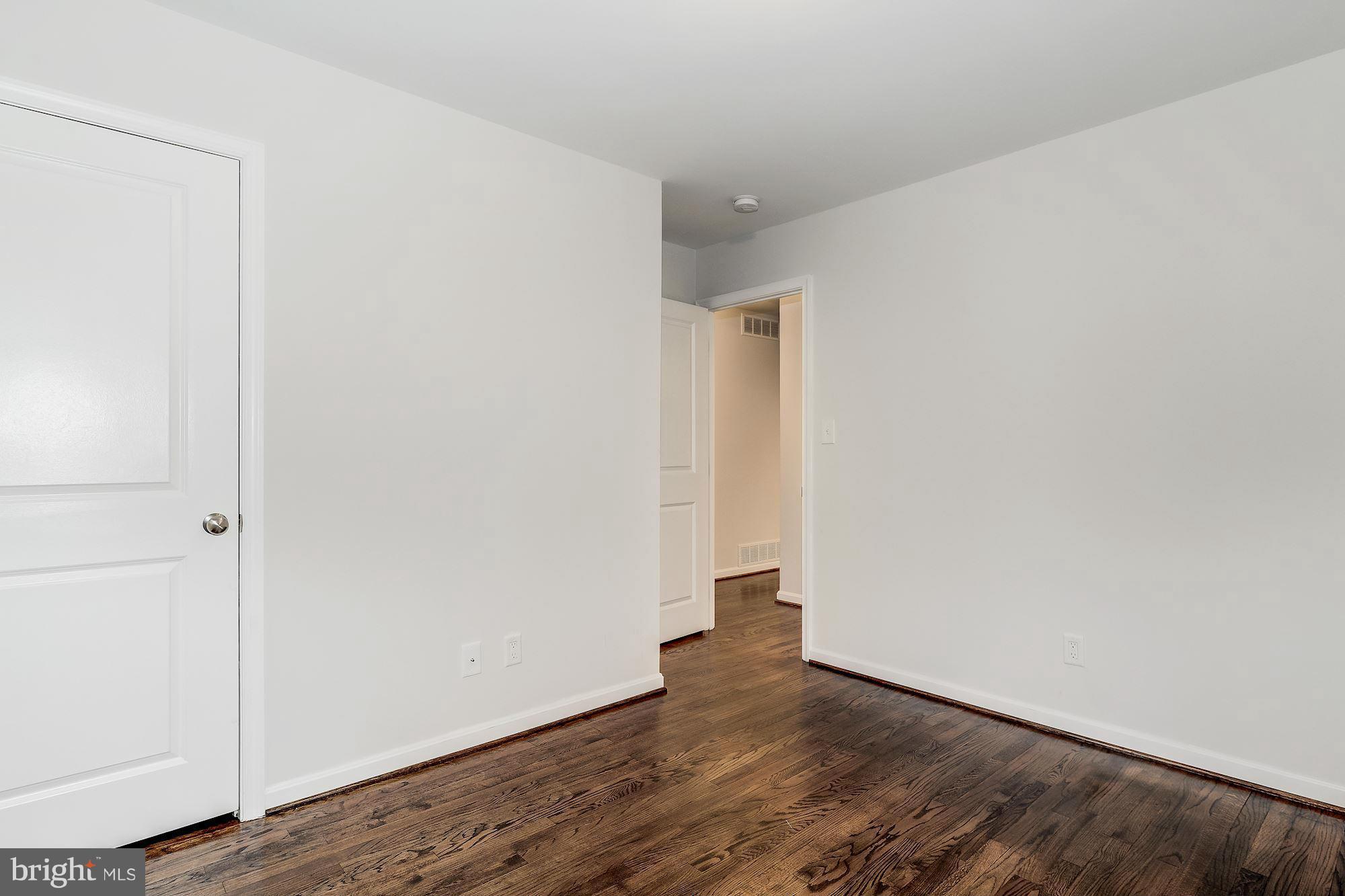 214 Highmeadow Road Reisterstown, MD 21136 - Photo 16 of 29 Bedroom