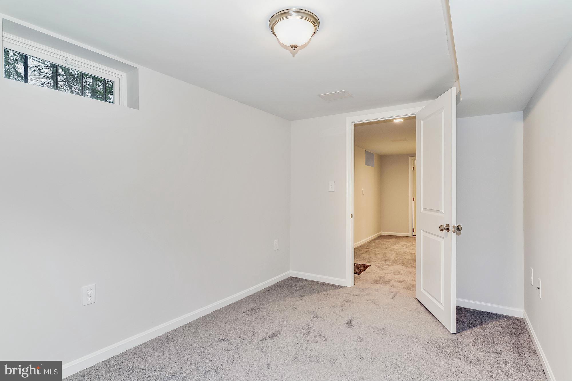 214 Highmeadow Road Reisterstown, MD 21136 - Photo 20 of 29 Bedroom
