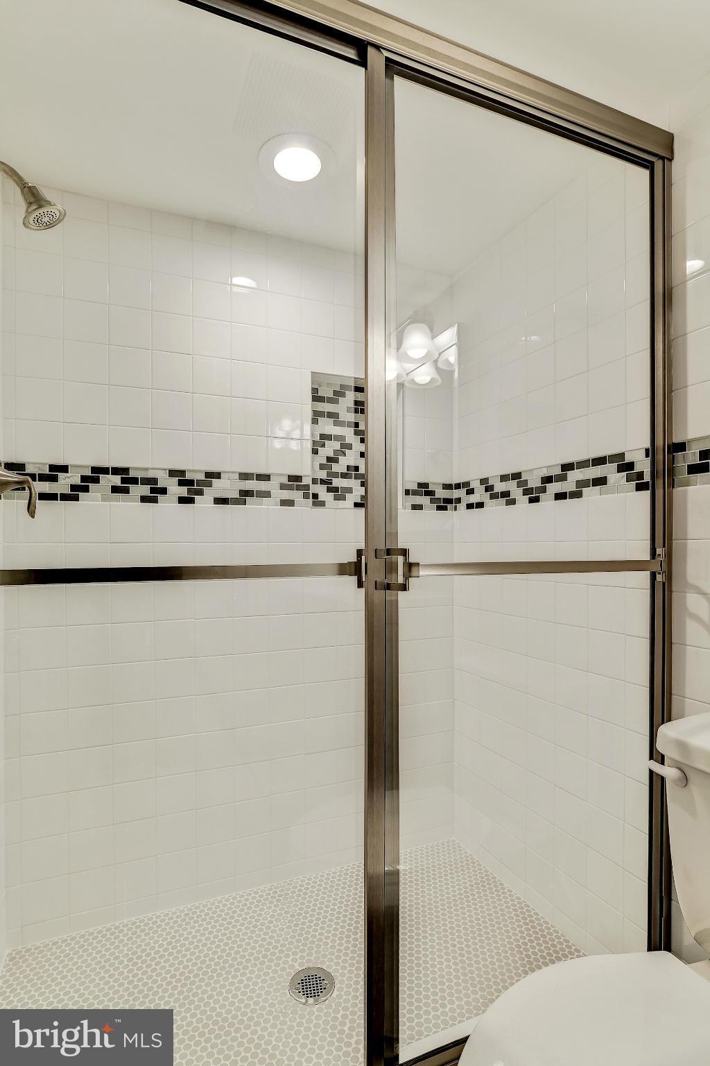 214 Highmeadow Road Reisterstown, MD 21136 - Photo 22 of 29 Bath