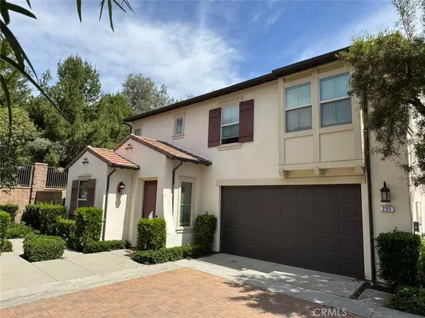 $1,450,000 | 231 Bright Poppy, Irvine, CA 92618