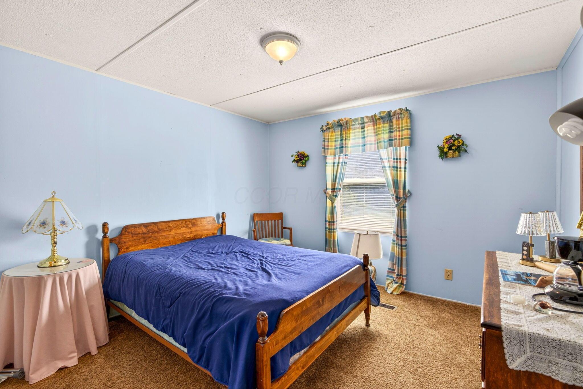 21240 River Road Circleville, OH 43113 - Photo 18 of 77