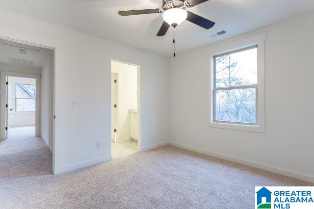 1035 Magnolia Run Birmingham, AL 35226 - Photo 36 of 37