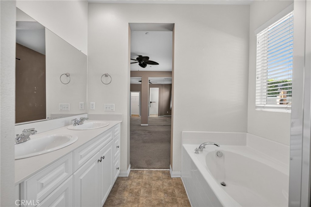 37124 Running Springs Road Murrieta, CA 92563 - Photo 30 of 48