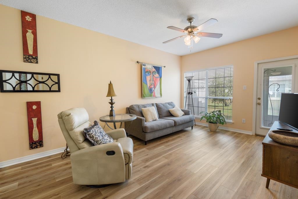 2651 South Juniper Street, Unit 1102 Foley, AL 36535 - Photo 19 of 27