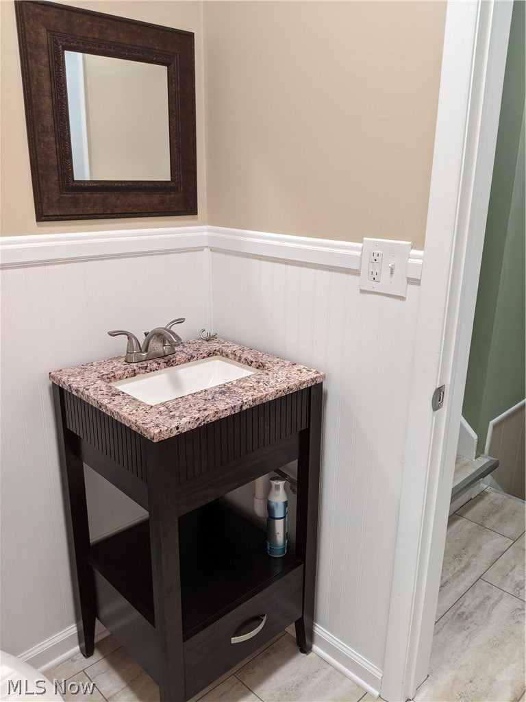 11104 Walnut Ridge Road Chesterland, OH 44026 - Photo 17 of 29 Gallery Image 17