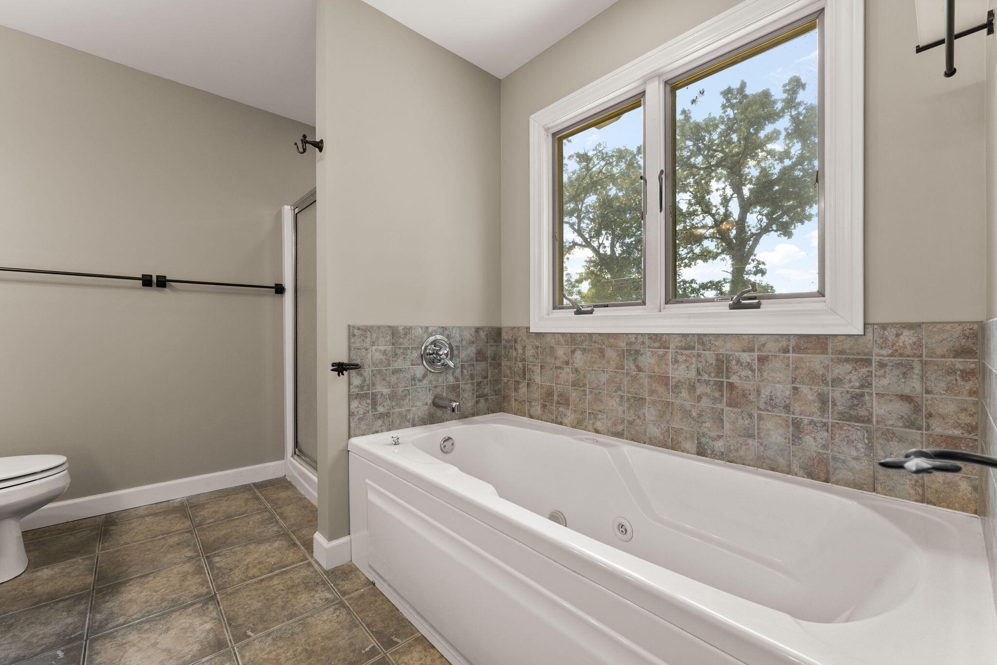 5371 72nd Avenue Schererville, IN 46375 - Photo 21 of 29 2048x1365