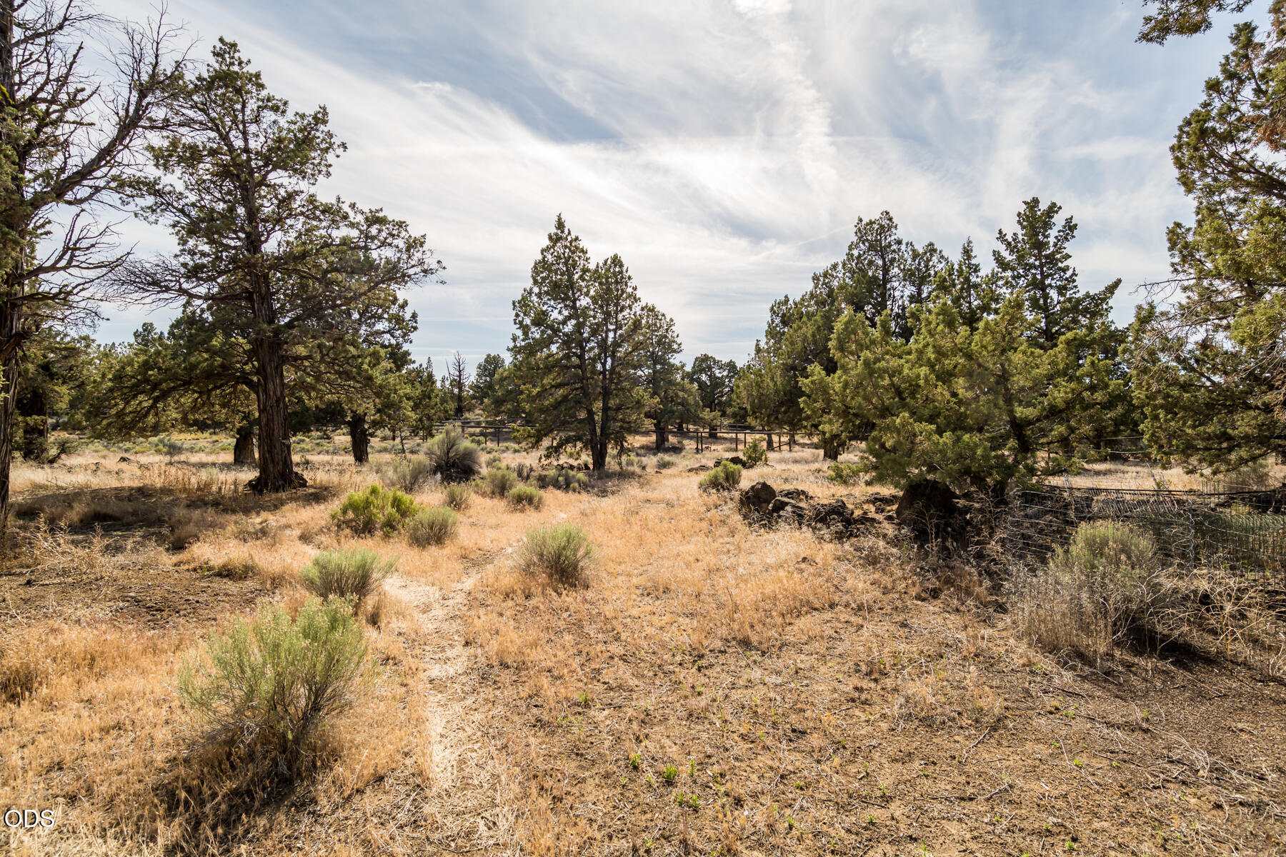 64507 McGrath Road Bend, OR 97701 - Photo 46 of 56