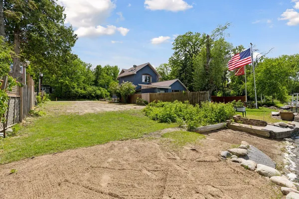 $1,200,000 | 6203 Eagle Lake Drive, Maple Grove, MN 55369