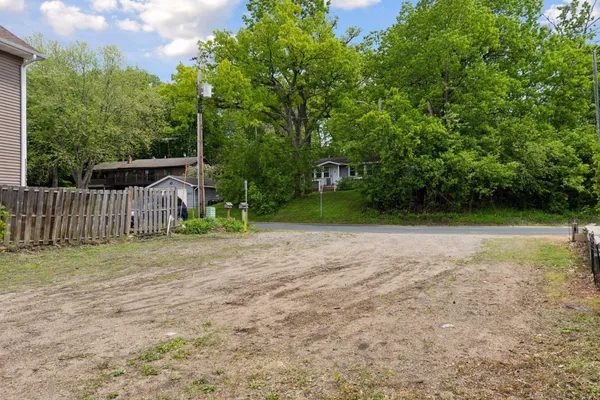 $1,200,000 | 6203 Eagle Lake Drive, Maple Grove, MN 55369