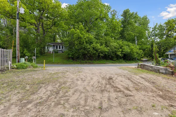 $1,200,000 | 6203 Eagle Lake Drive, Maple Grove, MN 55369