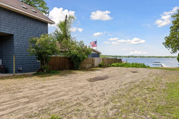 $1,200,000 | 6203 Eagle Lake Drive, Maple Grove, MN 55369