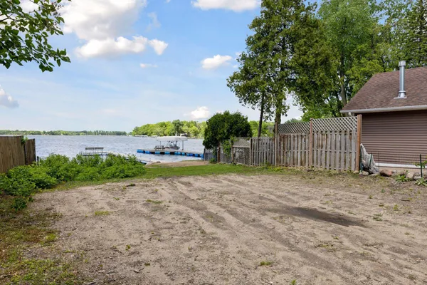 $1,200,000 | 6203 Eagle Lake Drive, Maple Grove, MN 55369