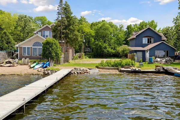 $1,200,000 | 6203 Eagle Lake Drive, Maple Grove, MN 55369