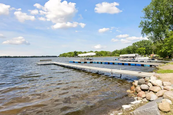 $1,200,000 | 6203 Eagle Lake Drive, Maple Grove, MN 55369
