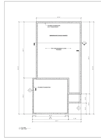 $1,200,000 | 6203 Eagle Lake Drive, Maple Grove, MN 55369