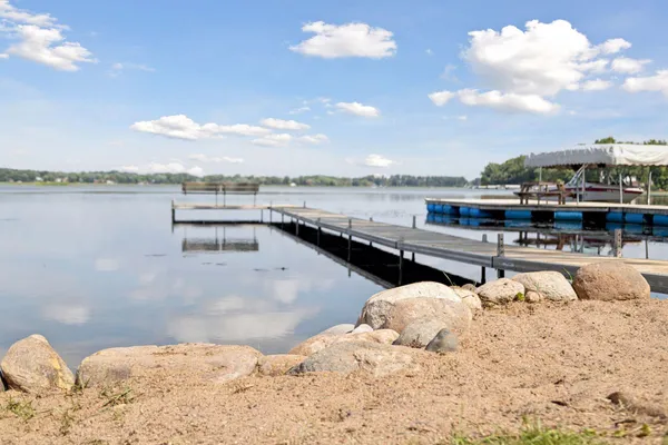 $1,200,000 | 6203 Eagle Lake Drive, Maple Grove, MN 55369