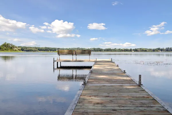 $1,200,000 | 6203 Eagle Lake Drive, Maple Grove, MN 55369