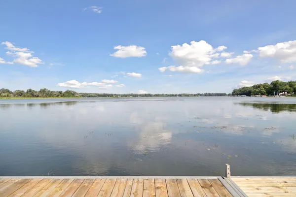 $1,200,000 | 6203 Eagle Lake Drive, Maple Grove, MN 55369