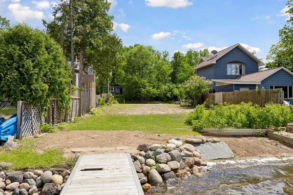 $1,200,000 | 6203 Eagle Lake Drive, Maple Grove, MN 55369