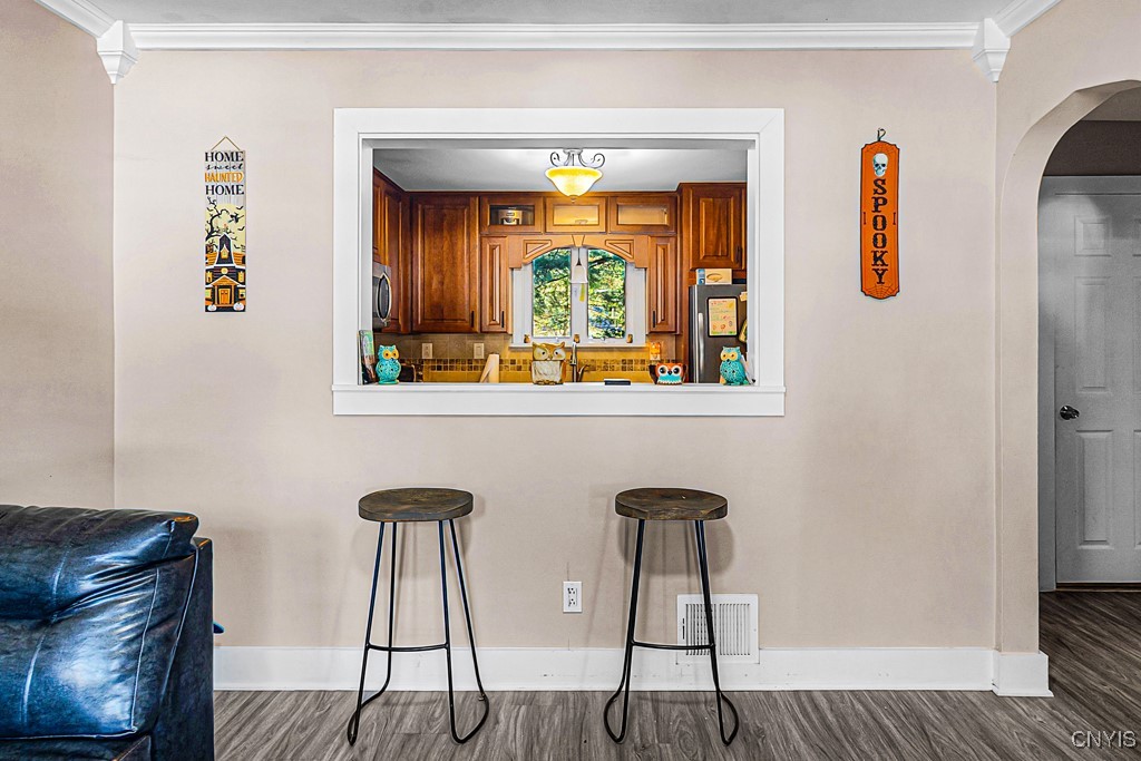 38 Evalon Road New Hartford, NY 13413 - Photo 12 of 19