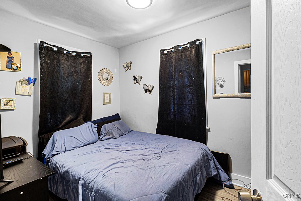 38 Evalon Road New Hartford, NY 13413 - Photo 13 of 19