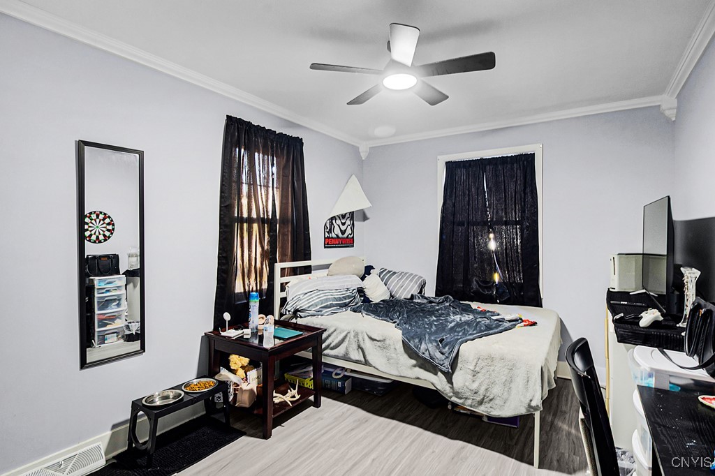 38 Evalon Road New Hartford, NY 13413 - Photo 14 of 19